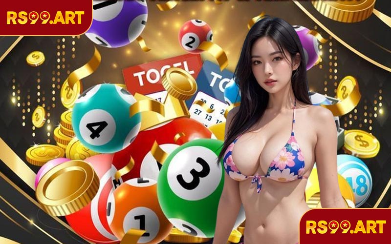 Đánh giá về xổ số RS99 hôm nay