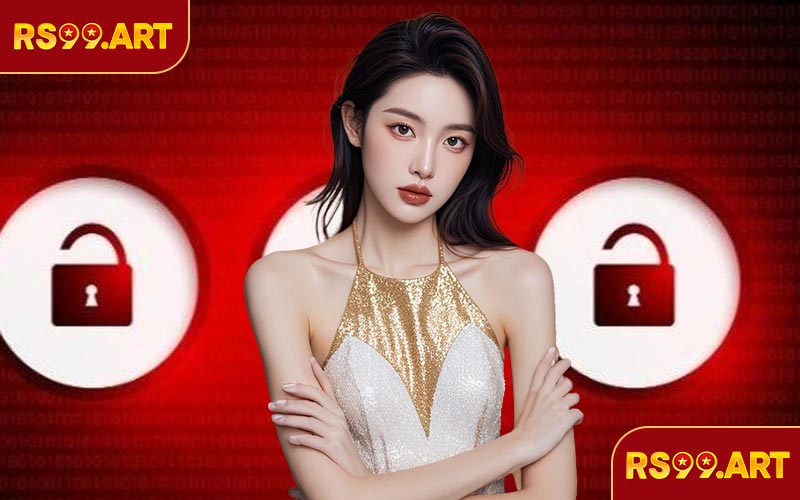 Tầm Quan Trọng Của Chính Sách Bảo Mật RS99
