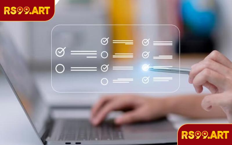 Tổng quan giao diện, tốc độ và tính ổn định theo đánh giá RS99 mới nhất