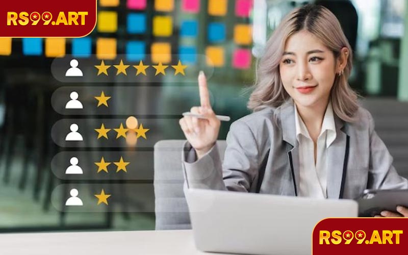 Đánh Giá RS99 Mới Nhất : Có Thực Sự Hấp Dẫn