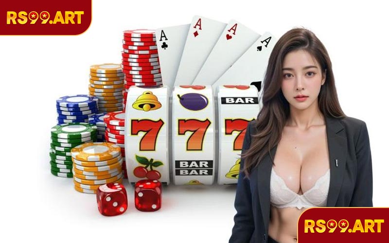 Điều kiện và quy trình trở thành đại lý RS99 mà bạn cần phải biết