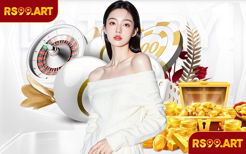 Dịch vụ và tiện ích tại Giới Thiệu RS99