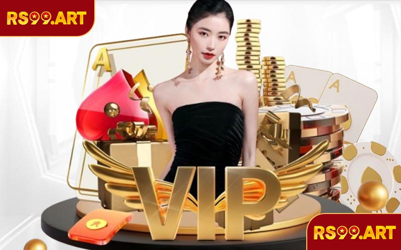 Các lợi thế khi bạn đăng ký trở thành đại lý RS99