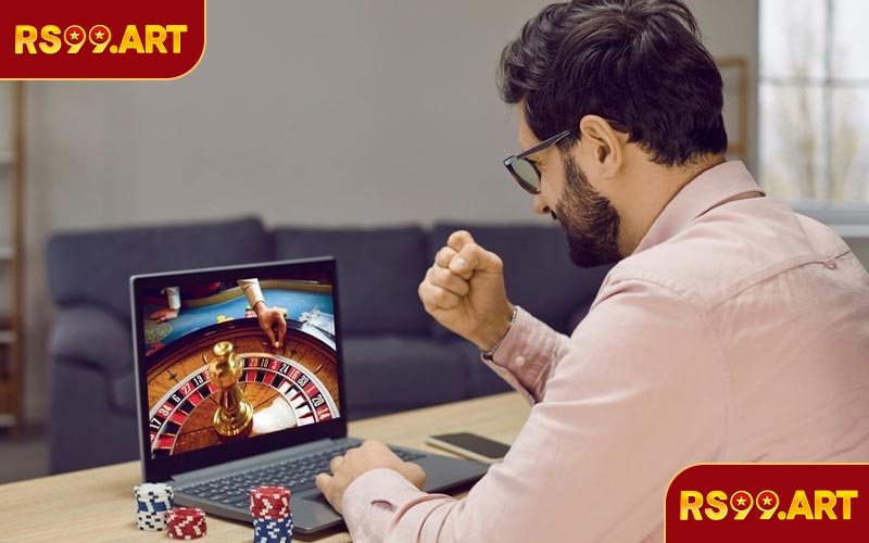 Kinh nghiệm chọn game phù hợp với số vốn