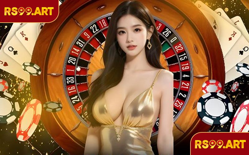 Đánh giá từng game về đồ họa, độ khó và khả năng thắng