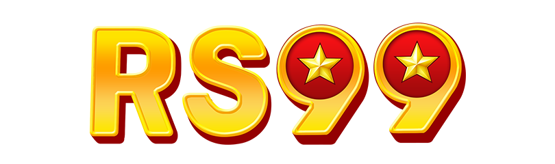 rs99