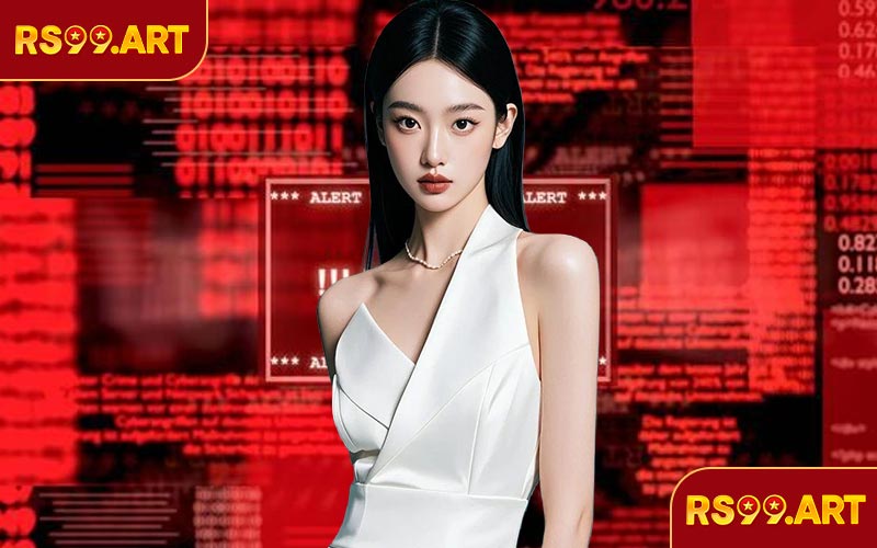 Tổng Quan Chi Tiết Về Chính Sách Bảo Mật RS99