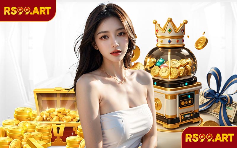 Trải nghiệm app tiện ích
