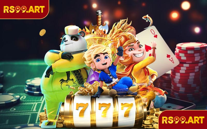 Tránh lừa đảo khi chơi RS99 - Một vài chiêu trò lừa đảo thông dụng bạn cần chú ý