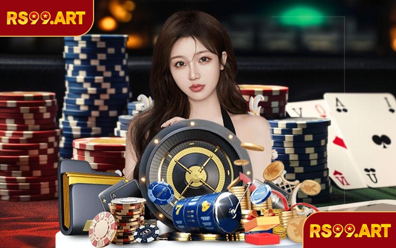 Ưu - nhược điểm người chơi cũng nên tìm hiểu trước khi tham gia