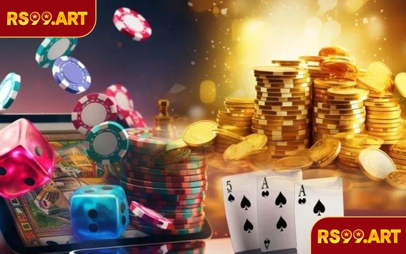 Hướng dẫn chi tiết chiến lược chơi bài Xì Tố dễ hiểu nhất